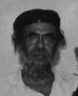 pict50.jpg [157x193]